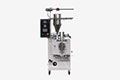 vertical-packaging-machine-1.jpg