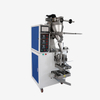 Máquina de envasado de polvo automático DXDF-100AX